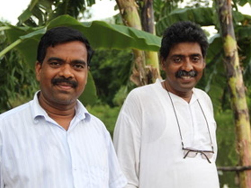 SSDC SSDC - SUNDARBAN SOCIAL DEVELOPMENT CENTRE